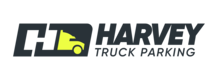Harvey Parking